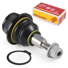 Metrix Premium Chassis Parts Front Lower Ball Joint 61515MT OEM fit auto parts