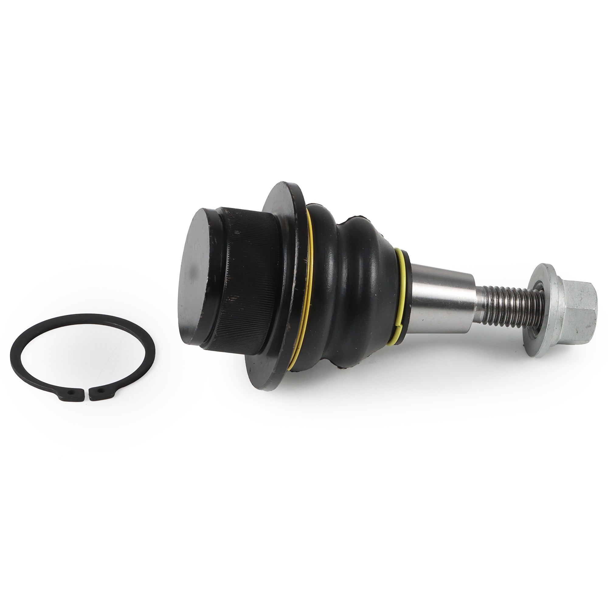 Front Lower Ball Joint 61515MT