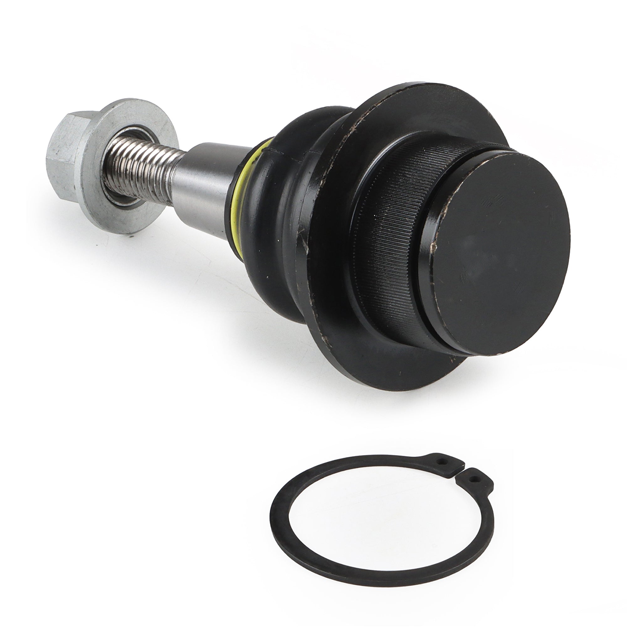 Front Lower Ball Joint 61515MT