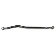 Metrix Premium Front Track Bar 61516MT OEM fit auto parts