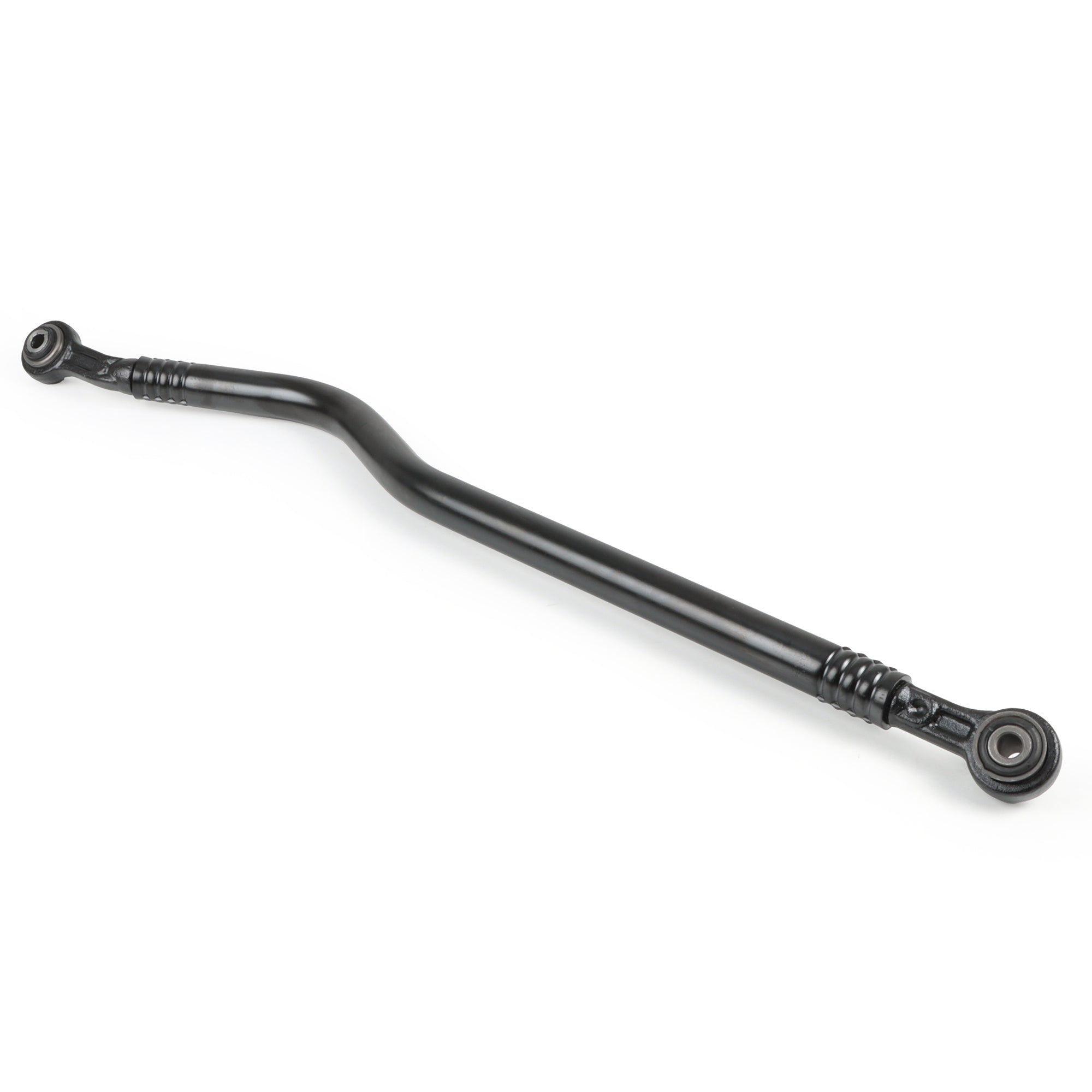 Metrix Premium Front Track Bar 61516MT OE perfect fit auto parts