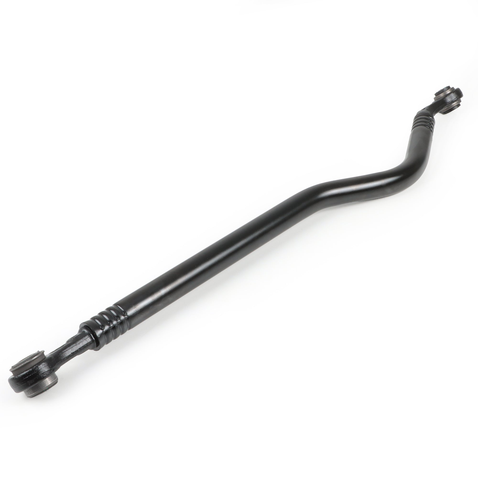 Metrix Premium Front Track Bar 61516MT best fit car parts