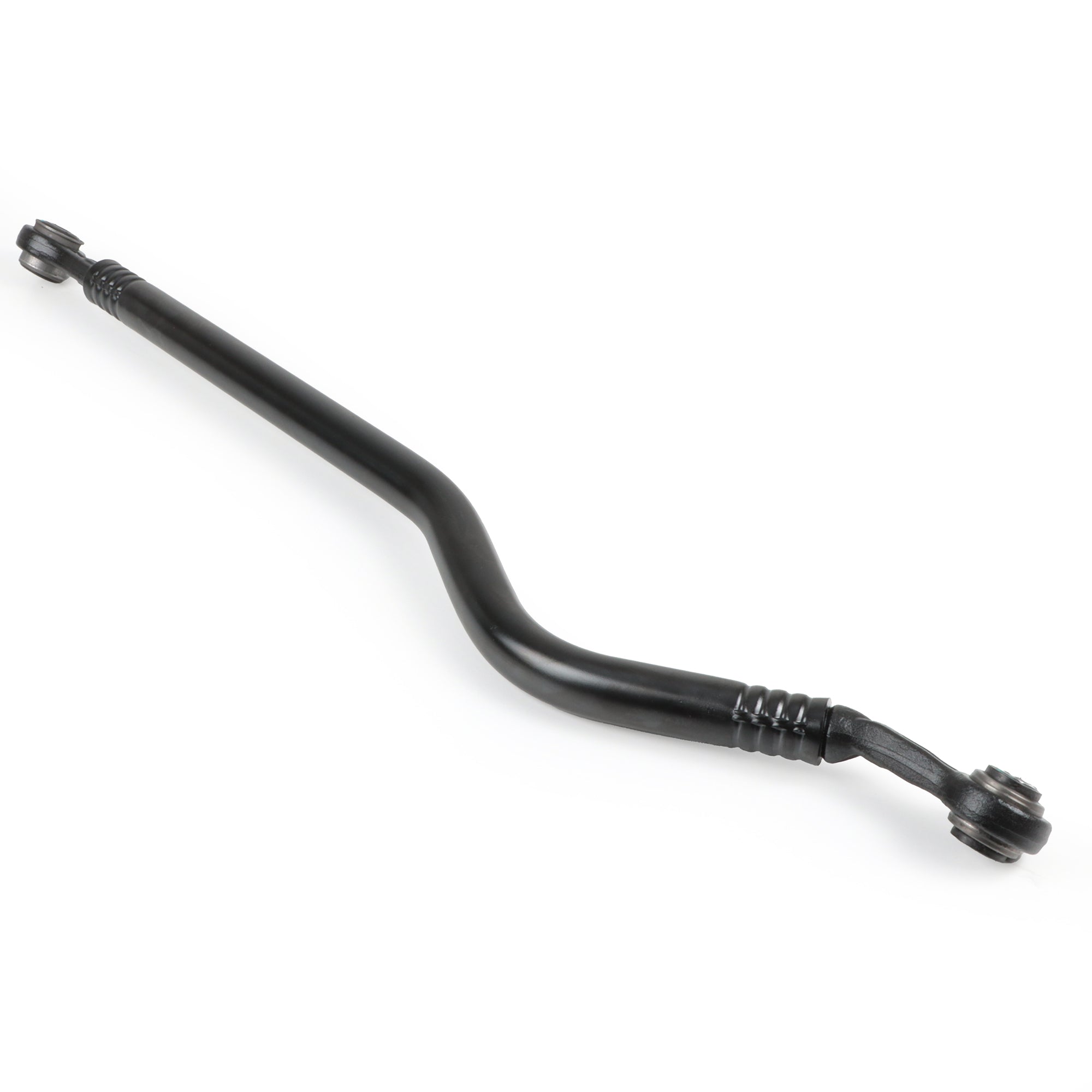 Metrix Premium Front Track Bar 61516MT OE fit chassis parts