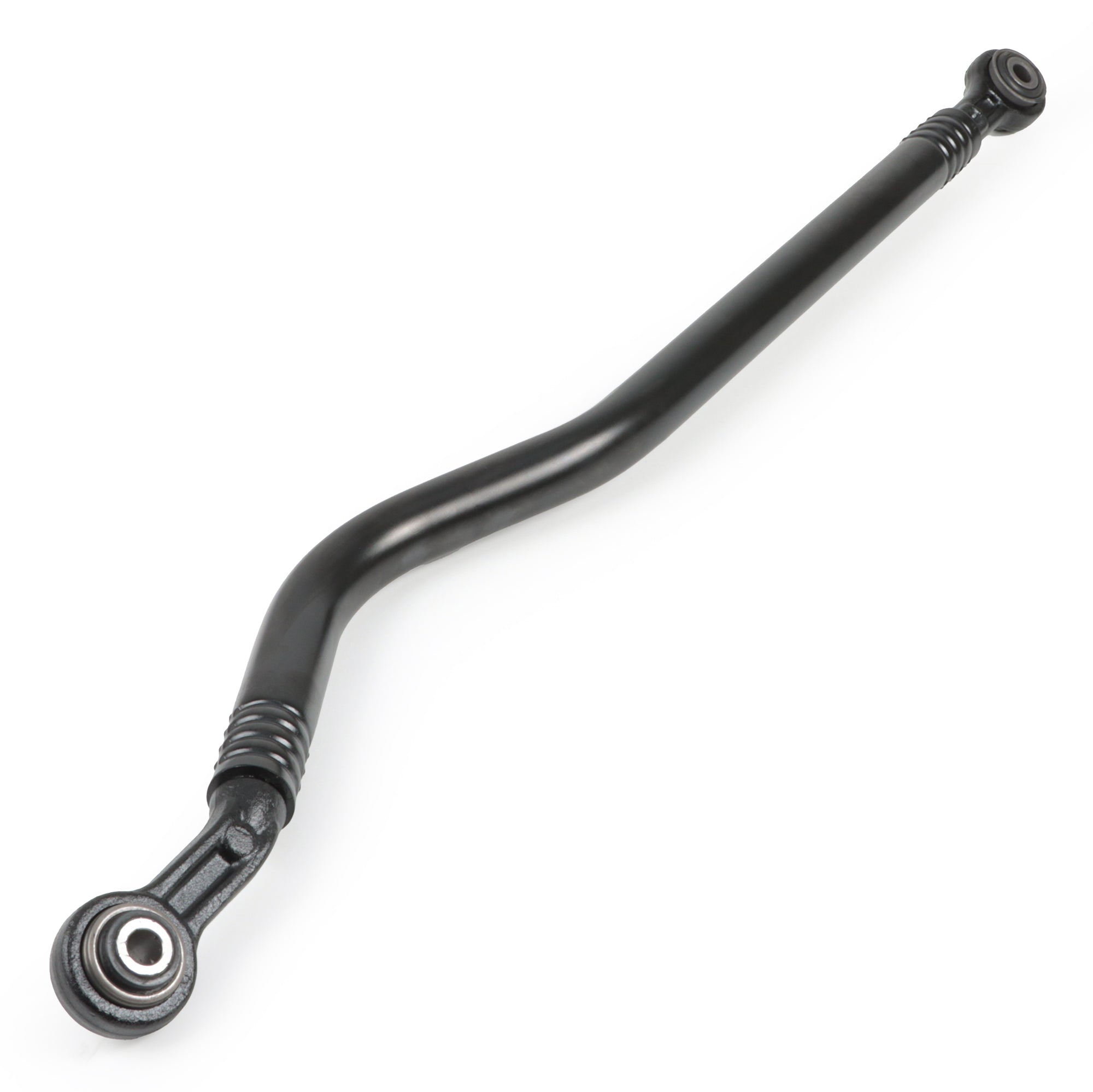 Metrix Premium Front Track Bar 61516MT best auto components