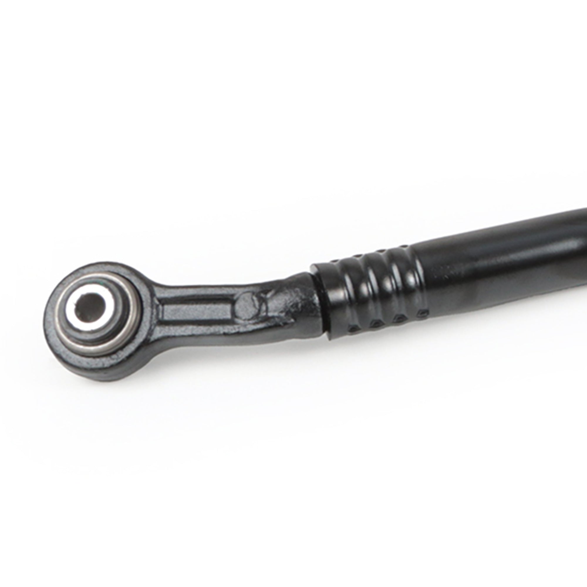 Metrix Premium Front Track Bar 61516MT OEM fit auto parts