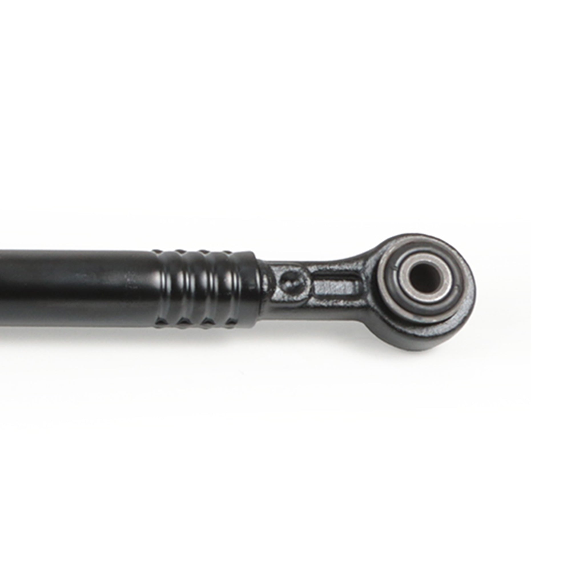 Front Track Bar 61516MT