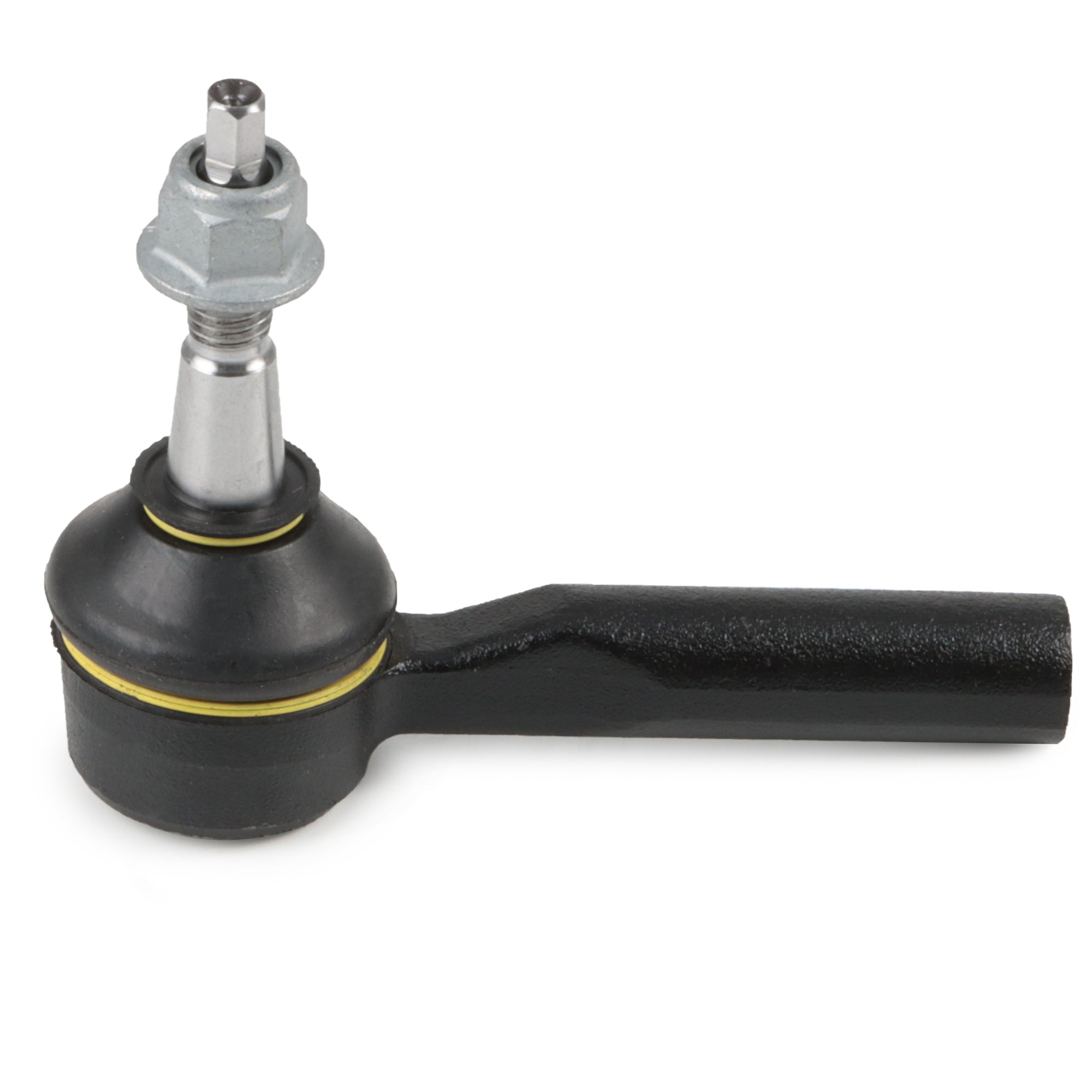 Front Outer Tie Rod End Kit 92777MT
