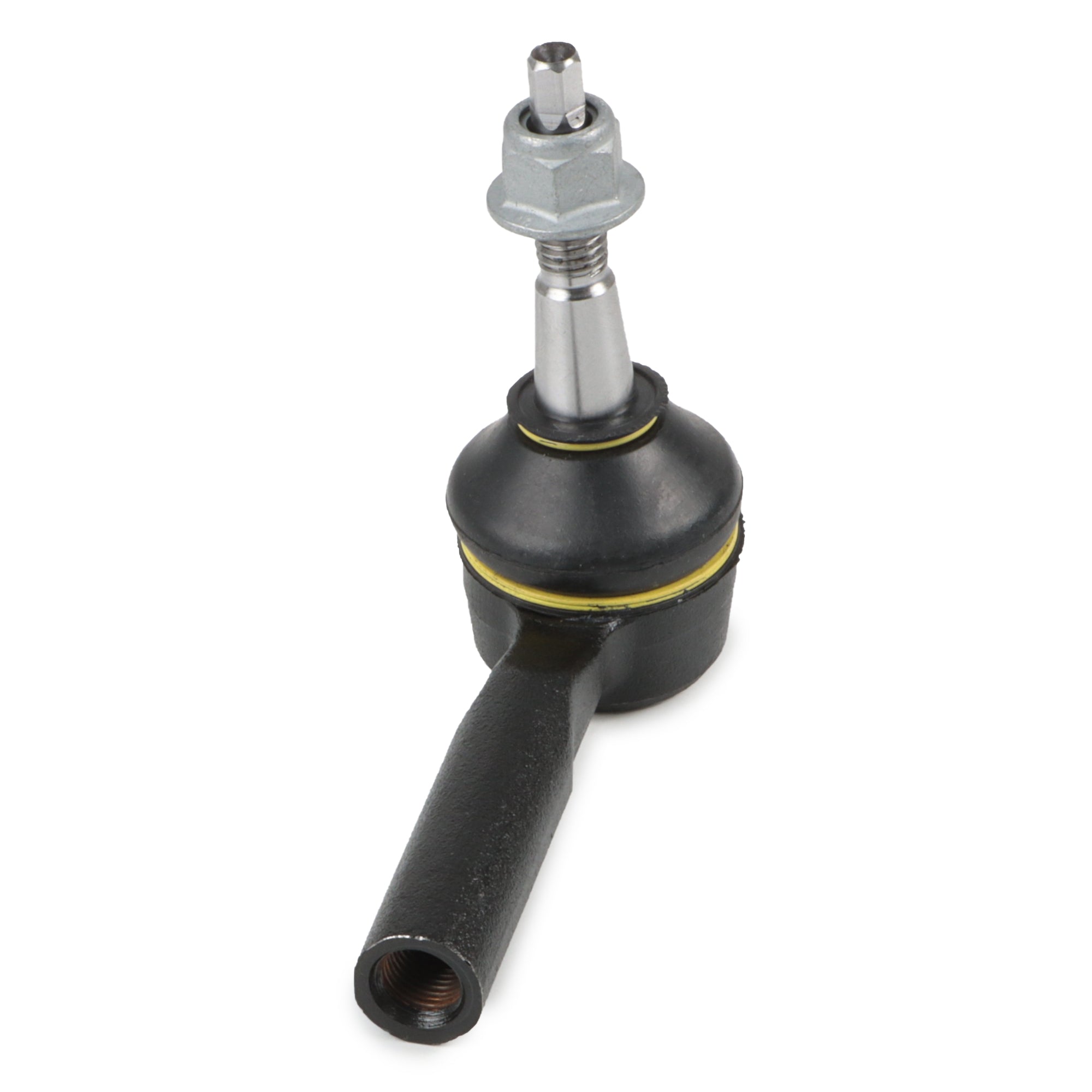 Front Outer Tie Rod End 61519MT