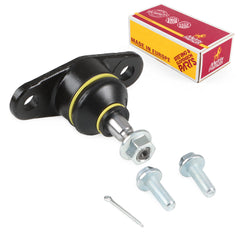 METRIX PREMIUM CHASSIS PARTS Suspension Ball Joint P/N:61522MT Fits: Infiniti G35 06-05