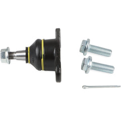 METRIX PREMIUM CHASSIS PARTS Suspension Ball Joint P/N:61522MT Fits: Infiniti G35 06-05