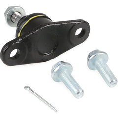 METRIX PREMIUM CHASSIS PARTS Suspension Ball Joint P/N:61522MT Fits: Infiniti G35 06-05