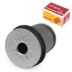 Metrix Premium Chassis Parts Front Upper Control Arm Bushing 61536MT OEM fit auto parts