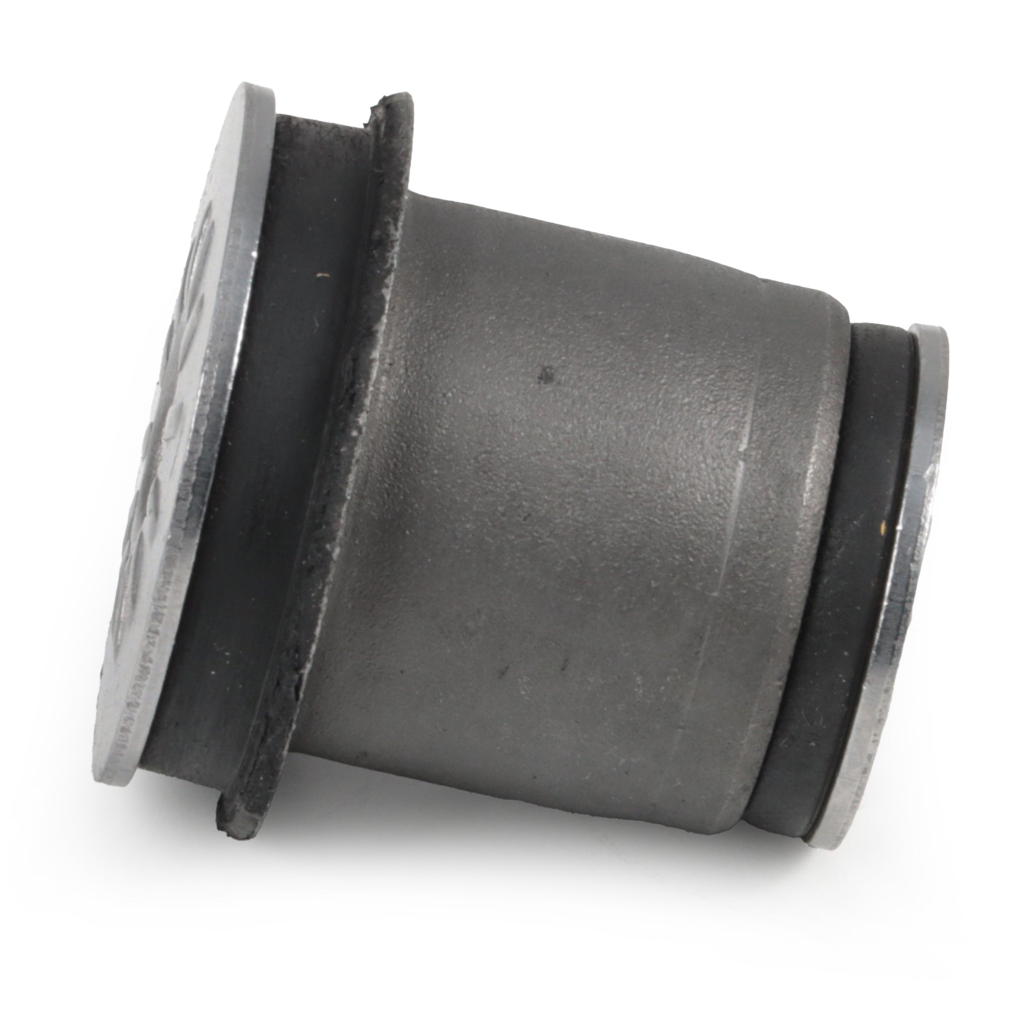 Metrix Premium Chassis Parts Front Upper Control Arm Bushing Kit 92776MT OE perfect fit auto parts