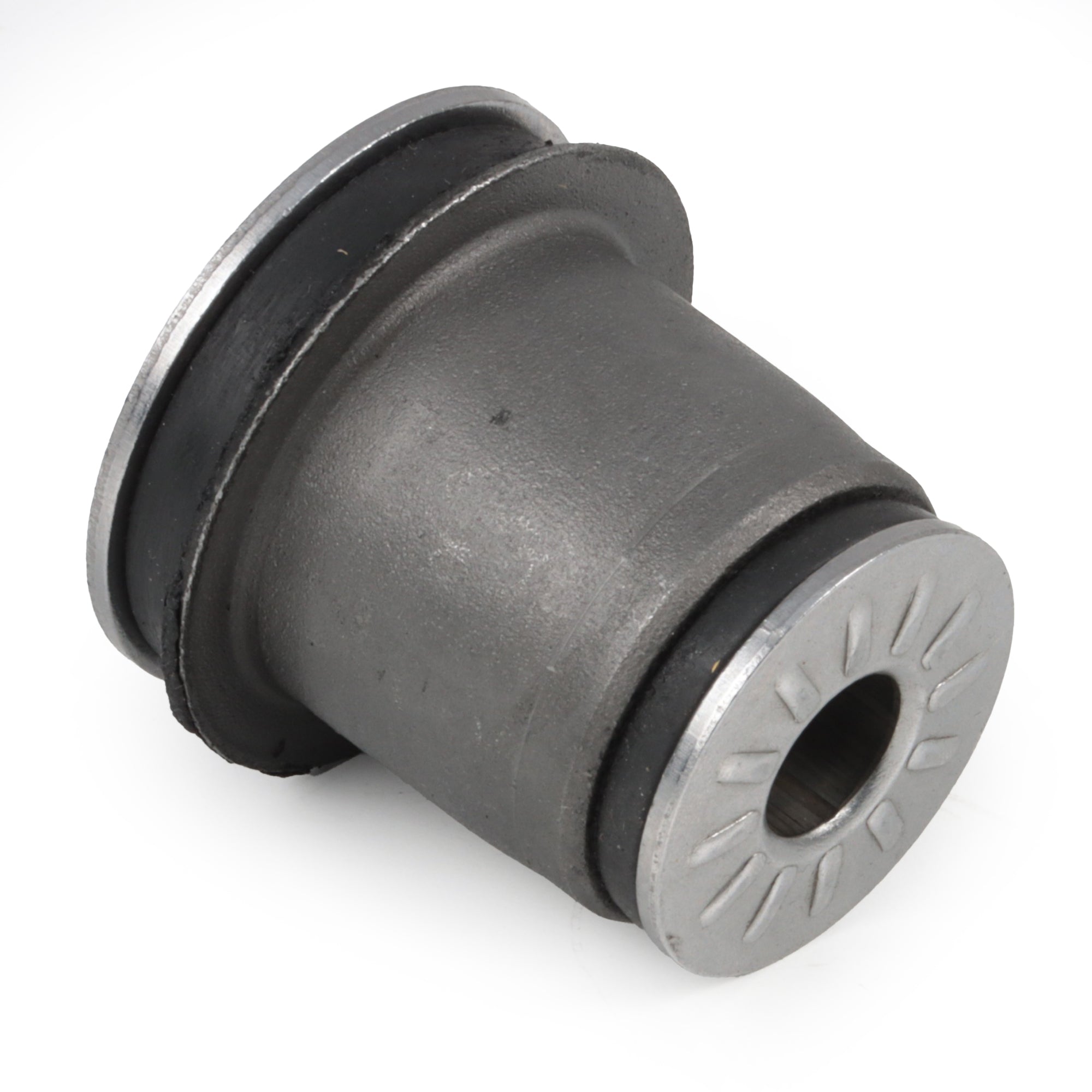 Front Upper Control Arm Bushing 61536MT