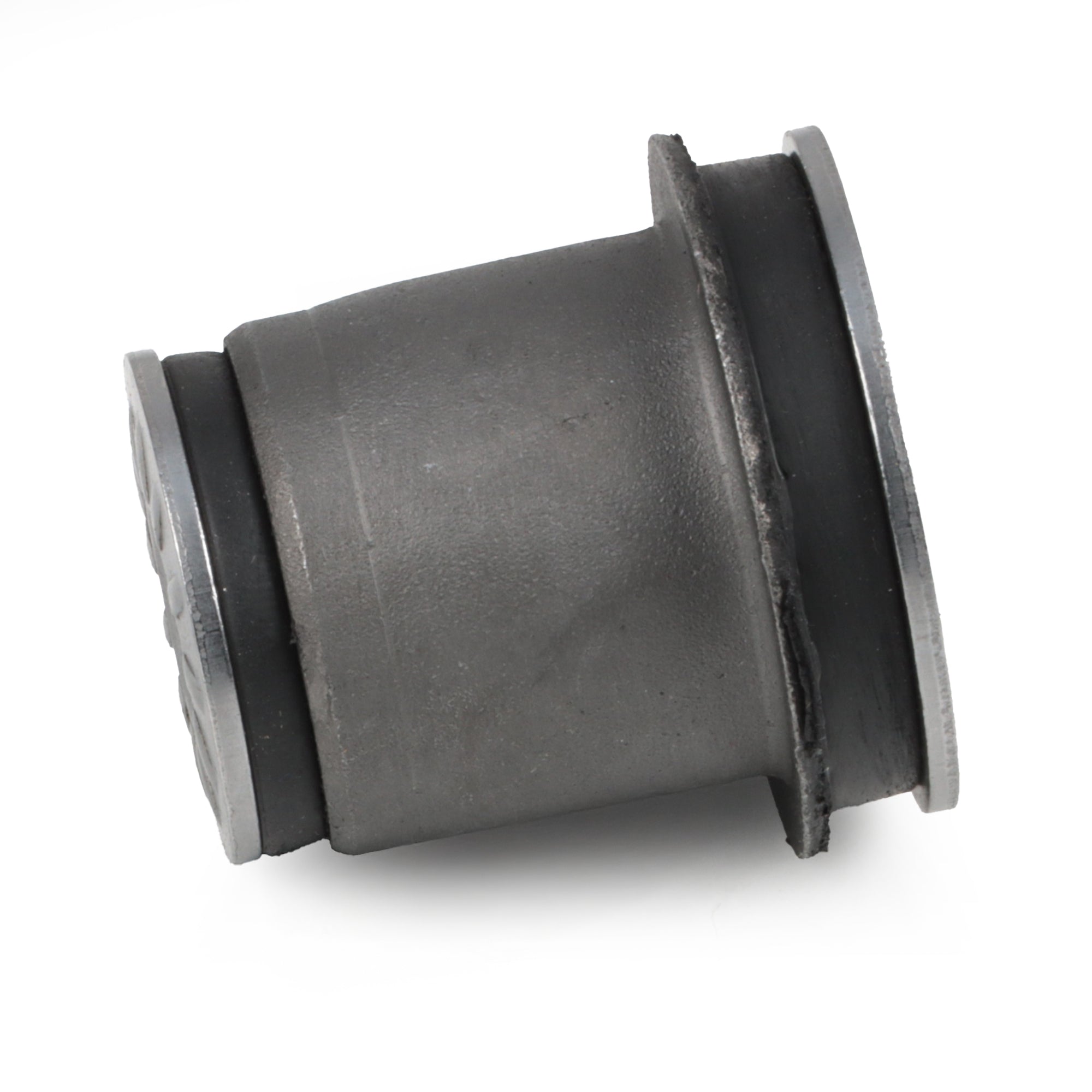 Front Upper Control Arm Bushing 61536MT