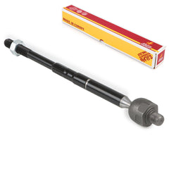 Metrix Premium Chassis Parts Front Inner Tie Rod End 61567MT OEM fit auto parts