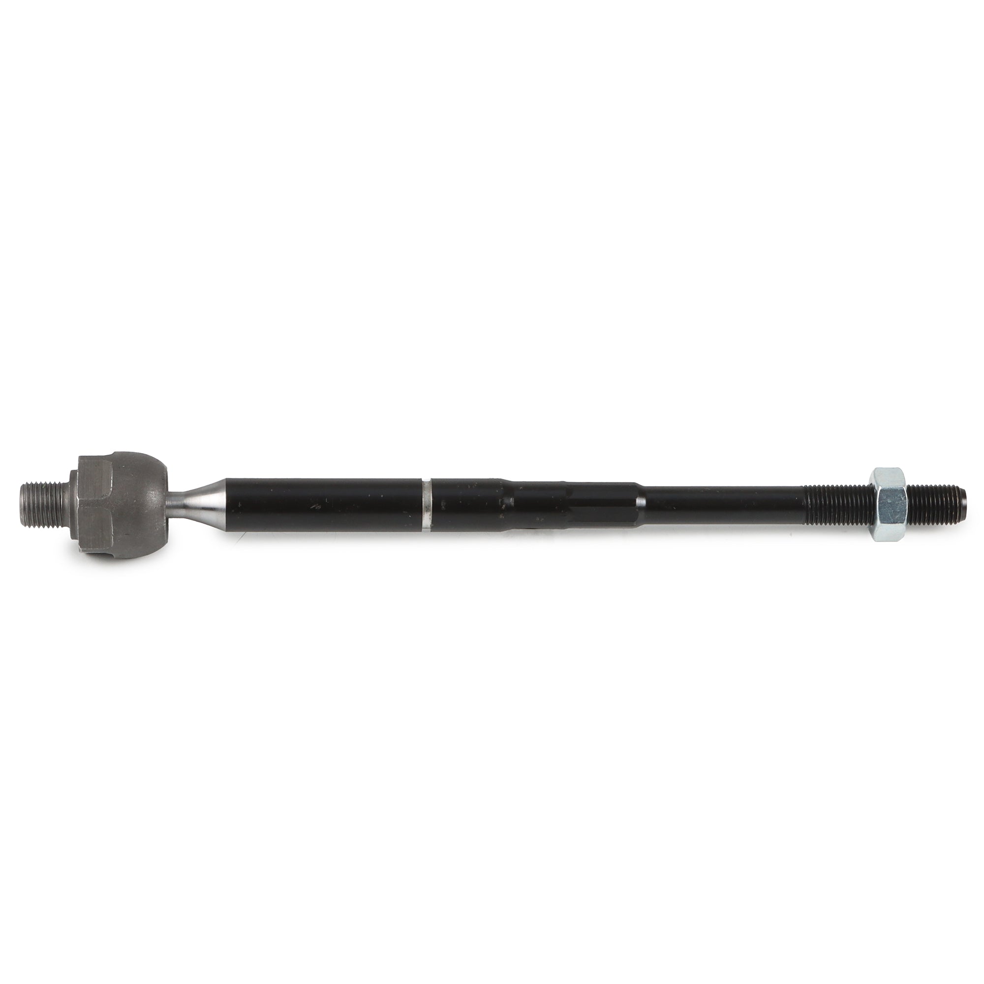 Front Inner Tie Rod End 61567MT