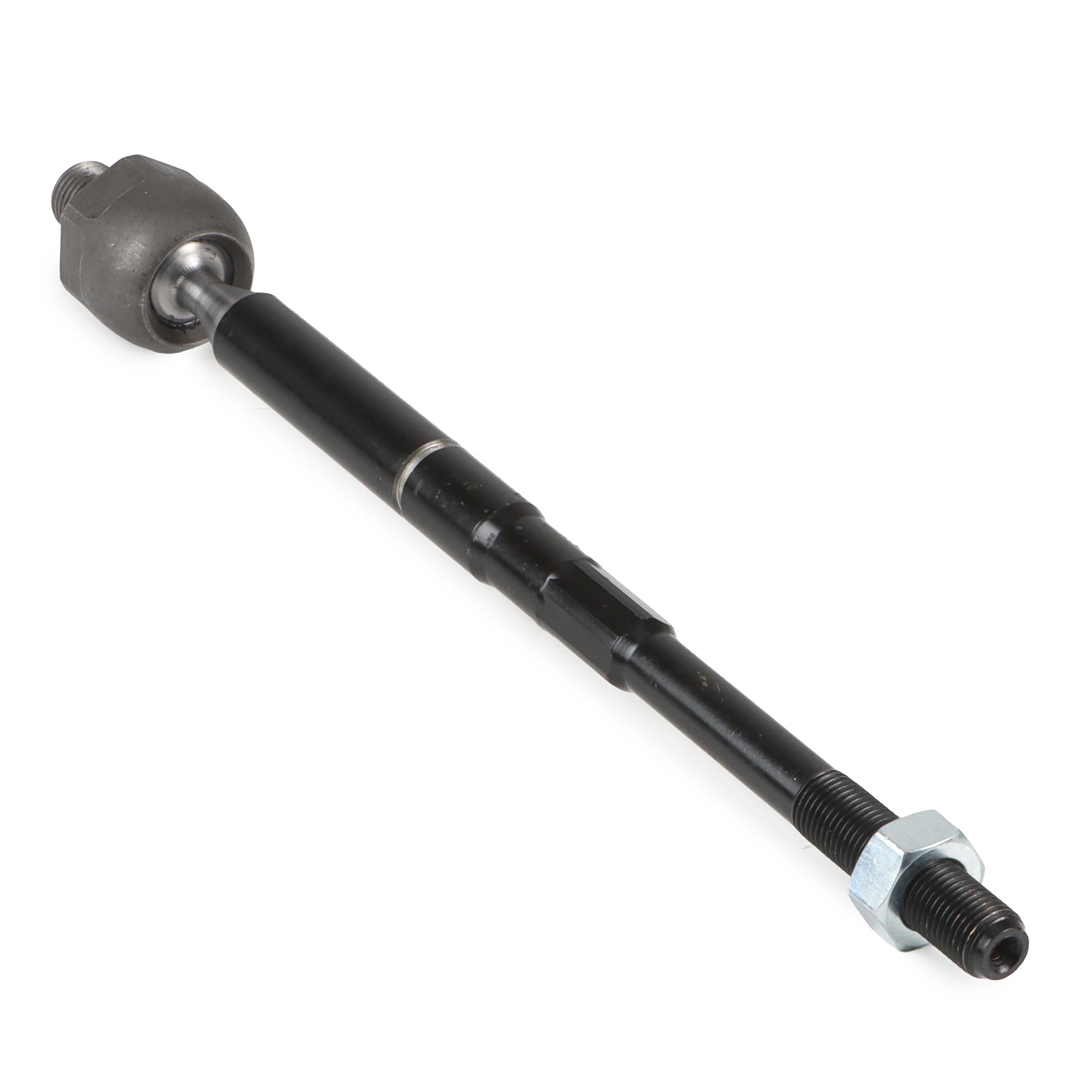 Front Inner Tie Rod End 61567MT