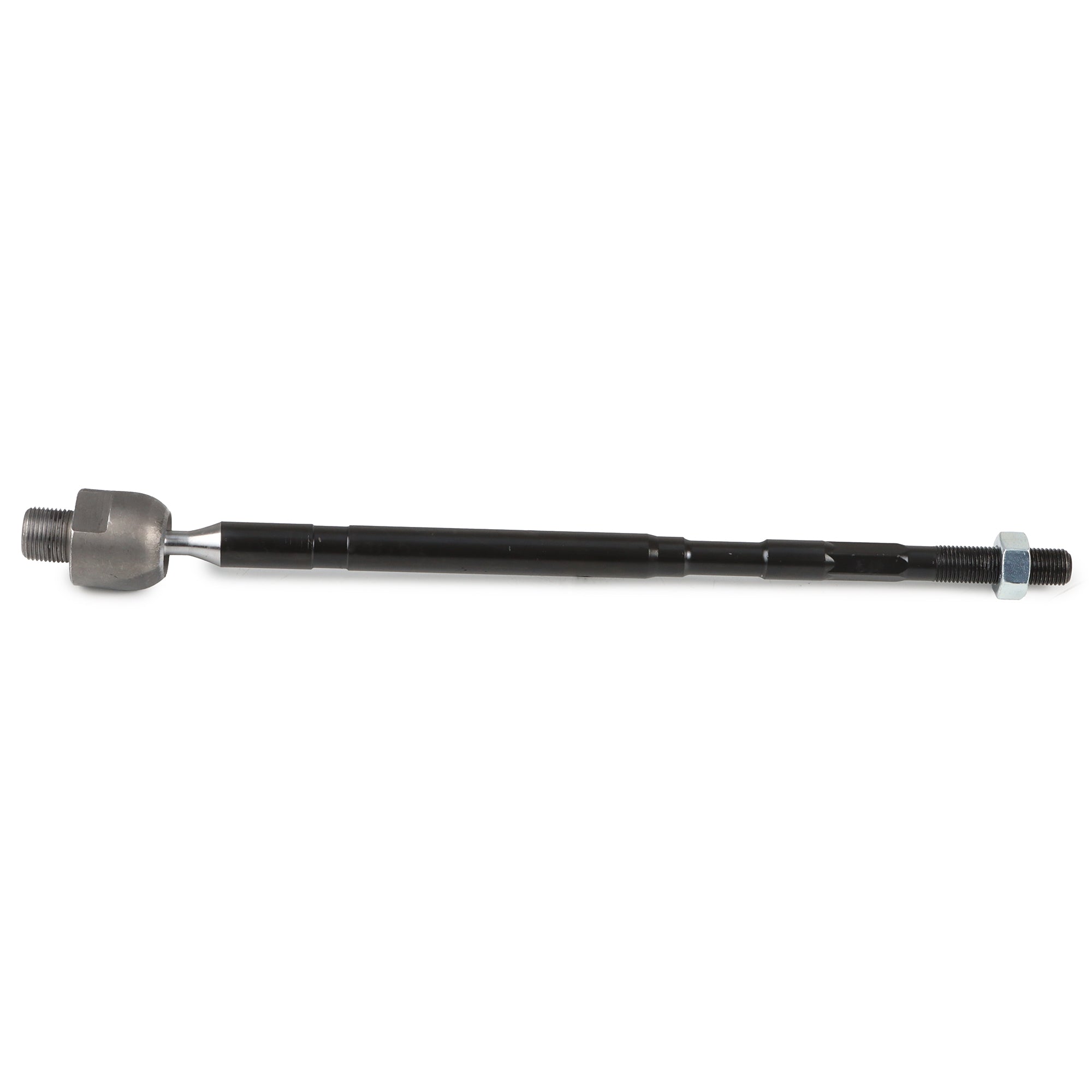 Front Inner Tie Rod End 61569MT