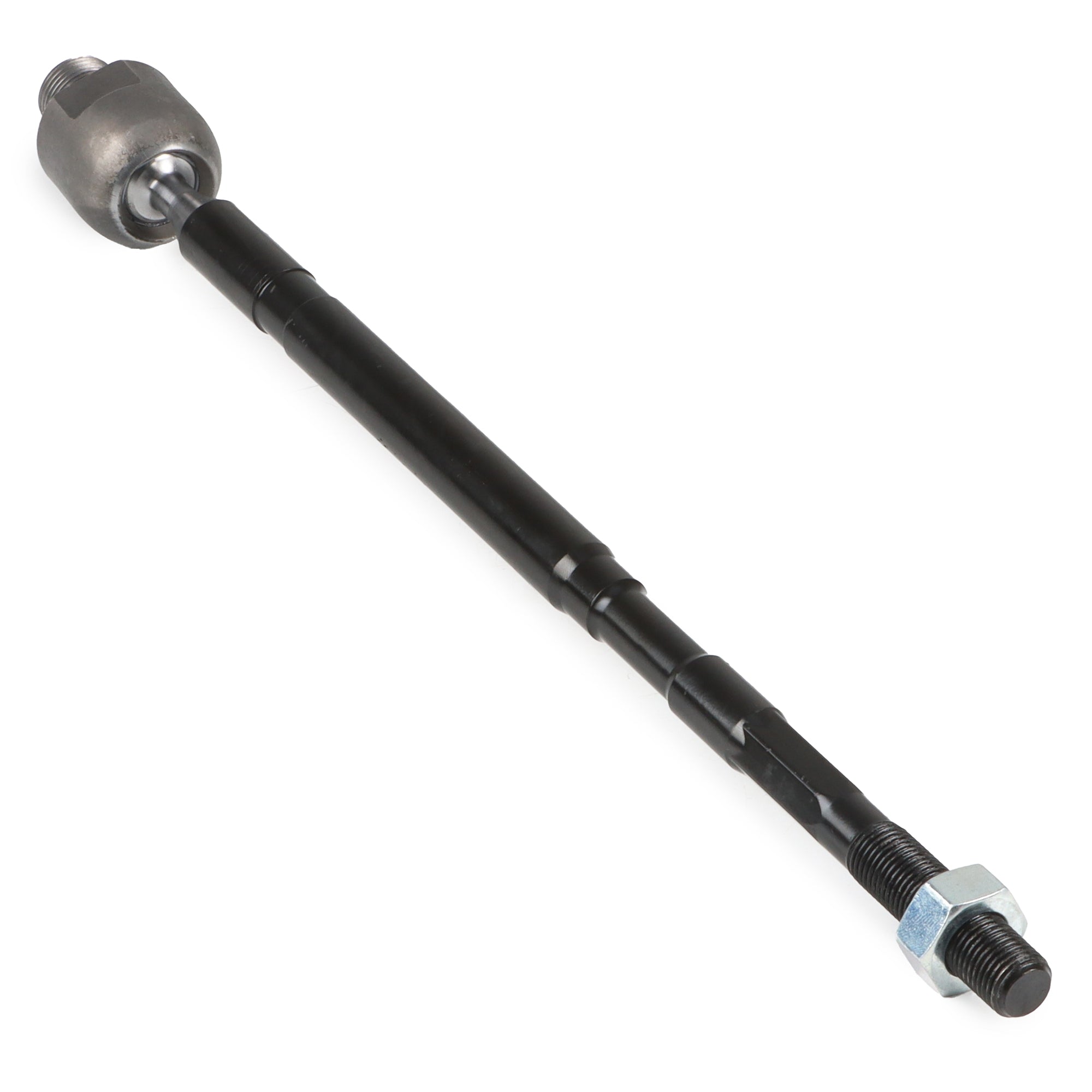 Front Inner Tie Rod End 61569MT
