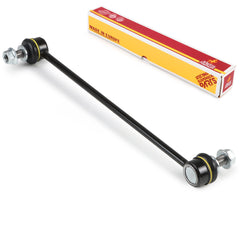 Metrix Premium Chassis Parts Front Stabilizer Bar Link 61570MT OEM fit auto parts