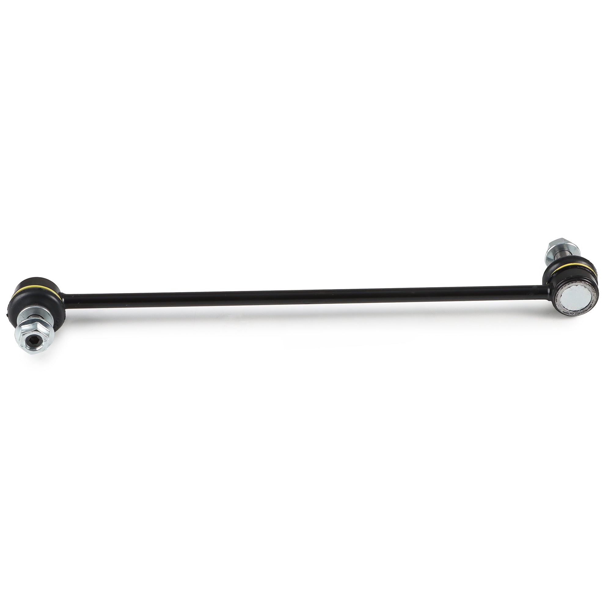 Front Stabilizer Bar Link 61570MT