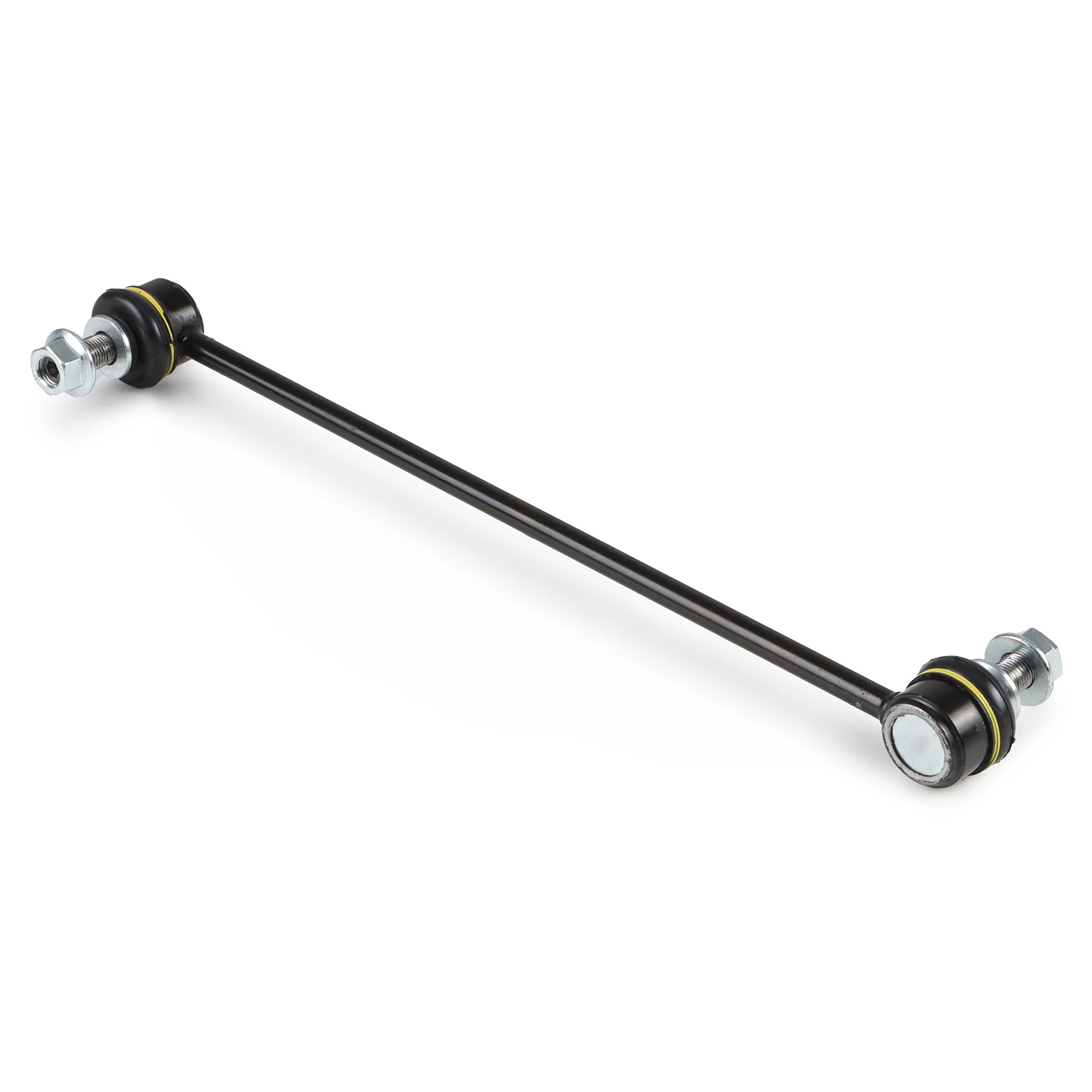 Front Stabilizer Bar Link 61570MT