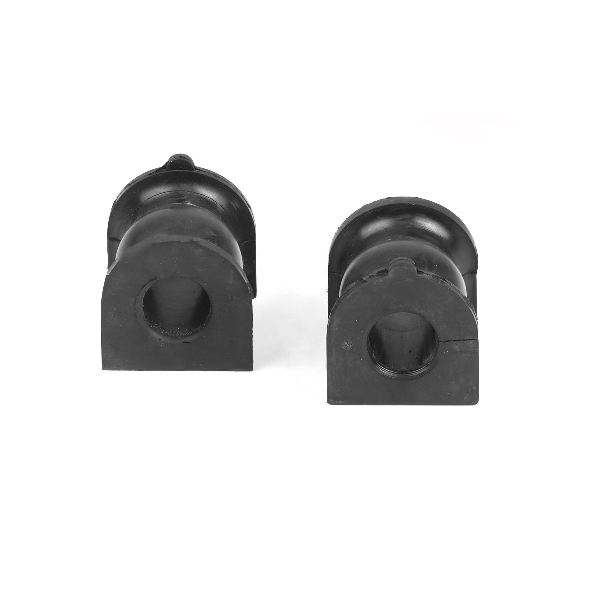 Rear Stabilizer Bar Bushing Kit  47625MP