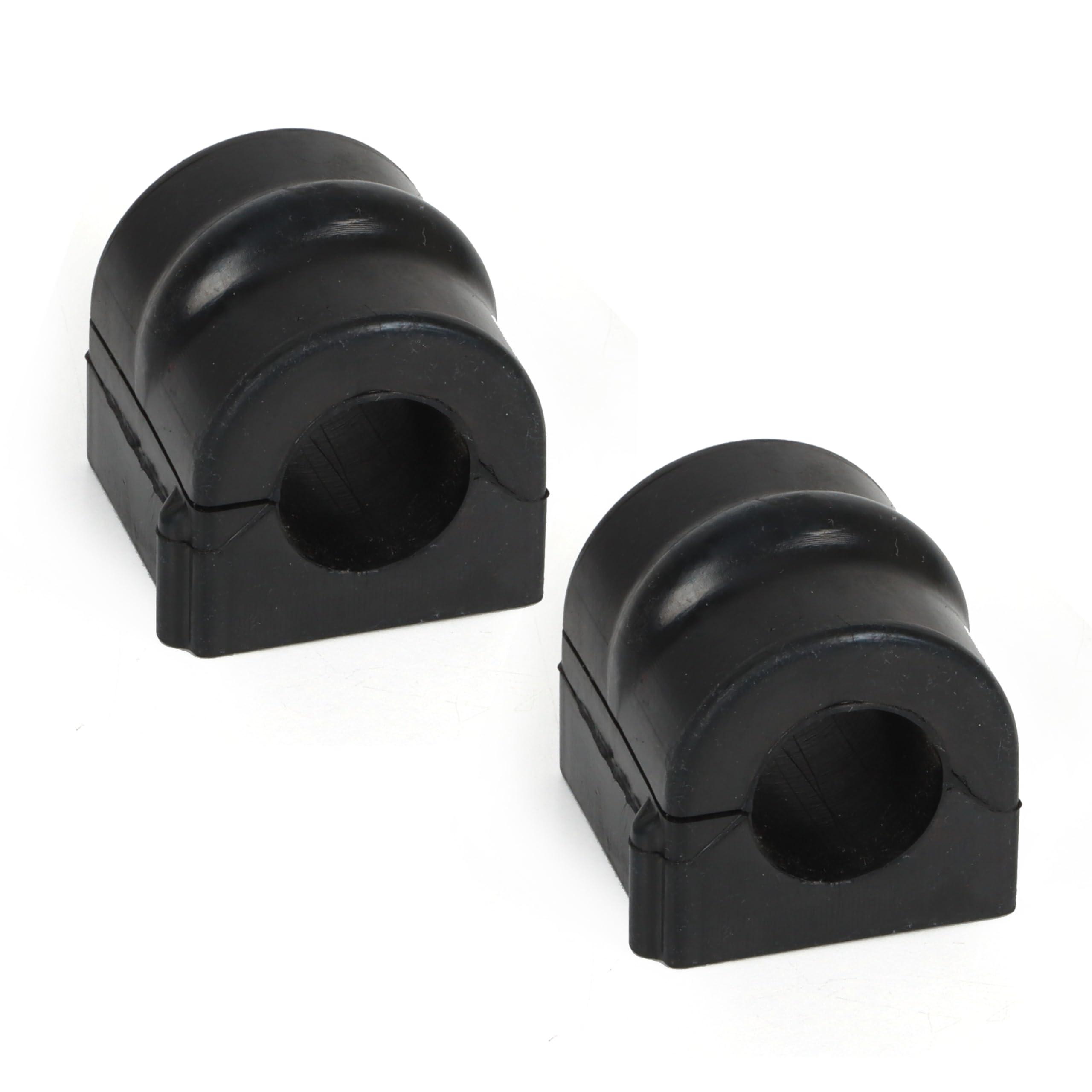 Front Stabilizer Bar Bushing Kit  57118MP