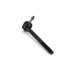 14 PC Front End Suspension Kit  96161MT