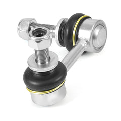 4 PC Front Sway Bar Stabilizer End Link & Lower Ball Joint Kit  96098MT