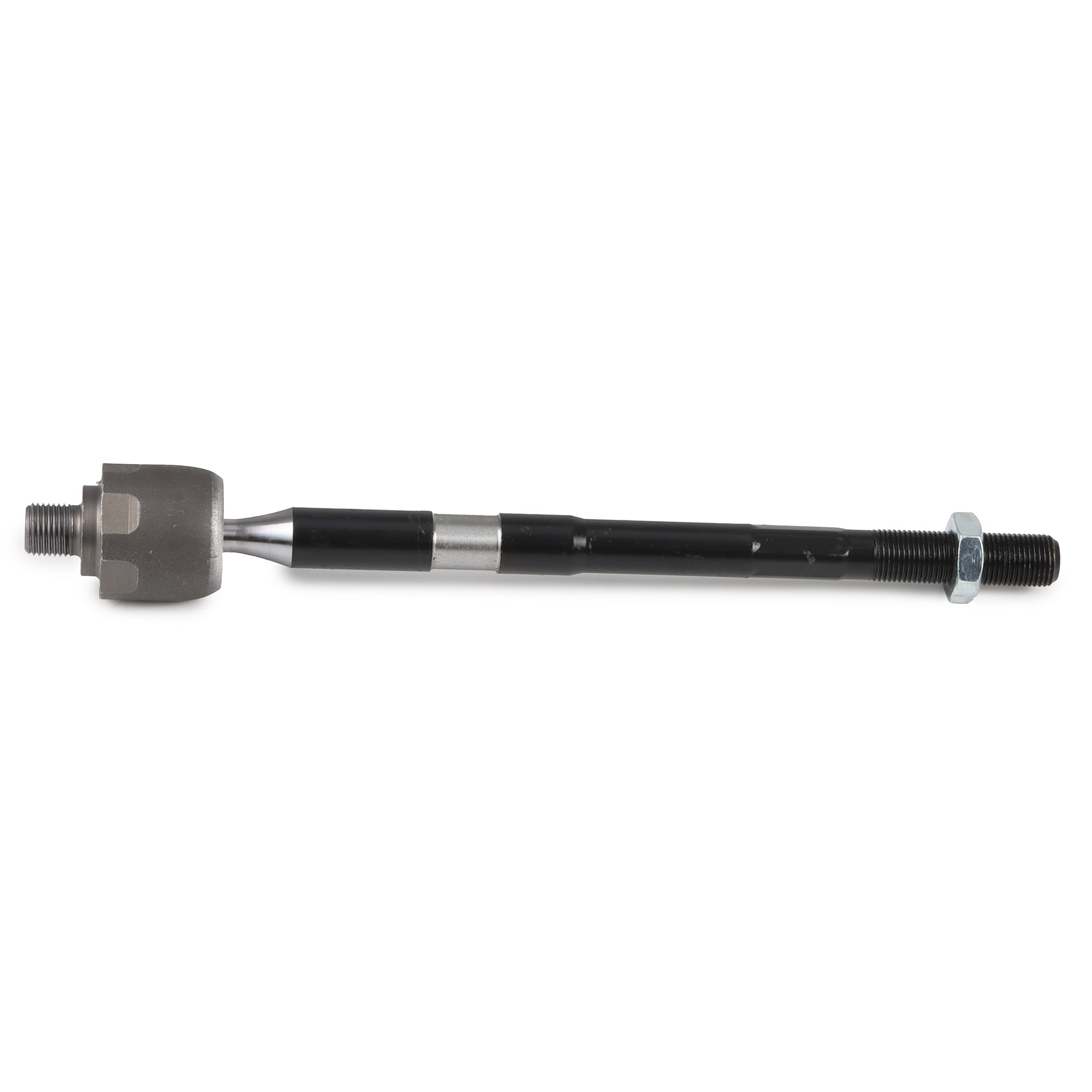 Front Inner Tie Rod End 61601MT
