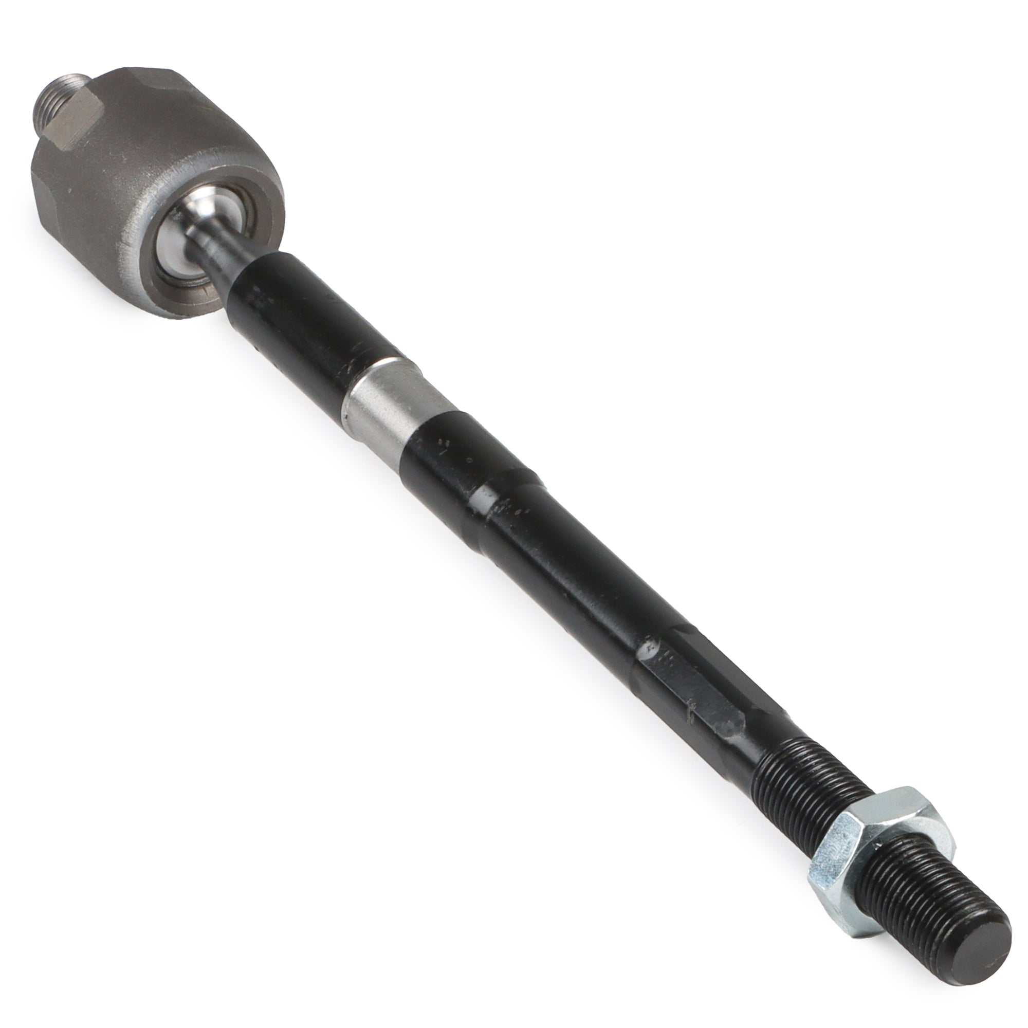 Front Inner Tie Rod End 61601MT