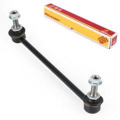 Metrix Premium Chassis Parts Front Left Stabilizer Bar Link 61603MT OEM fit auto parts