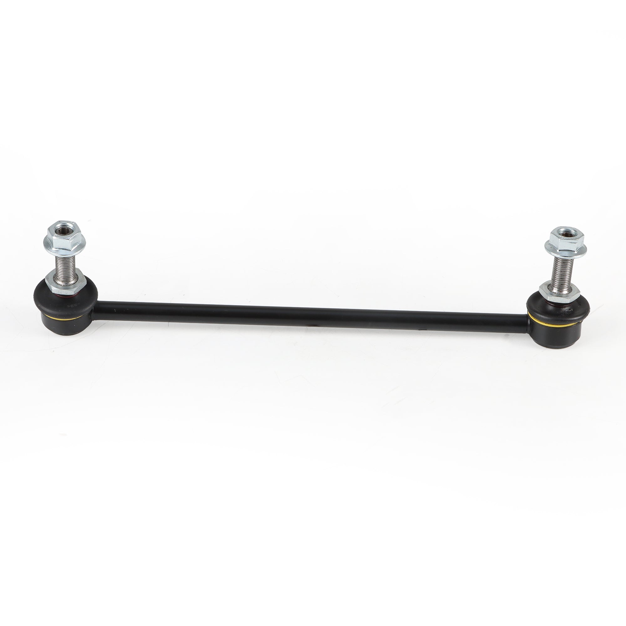 Front Left Stabilizer Bar Link 61603MT