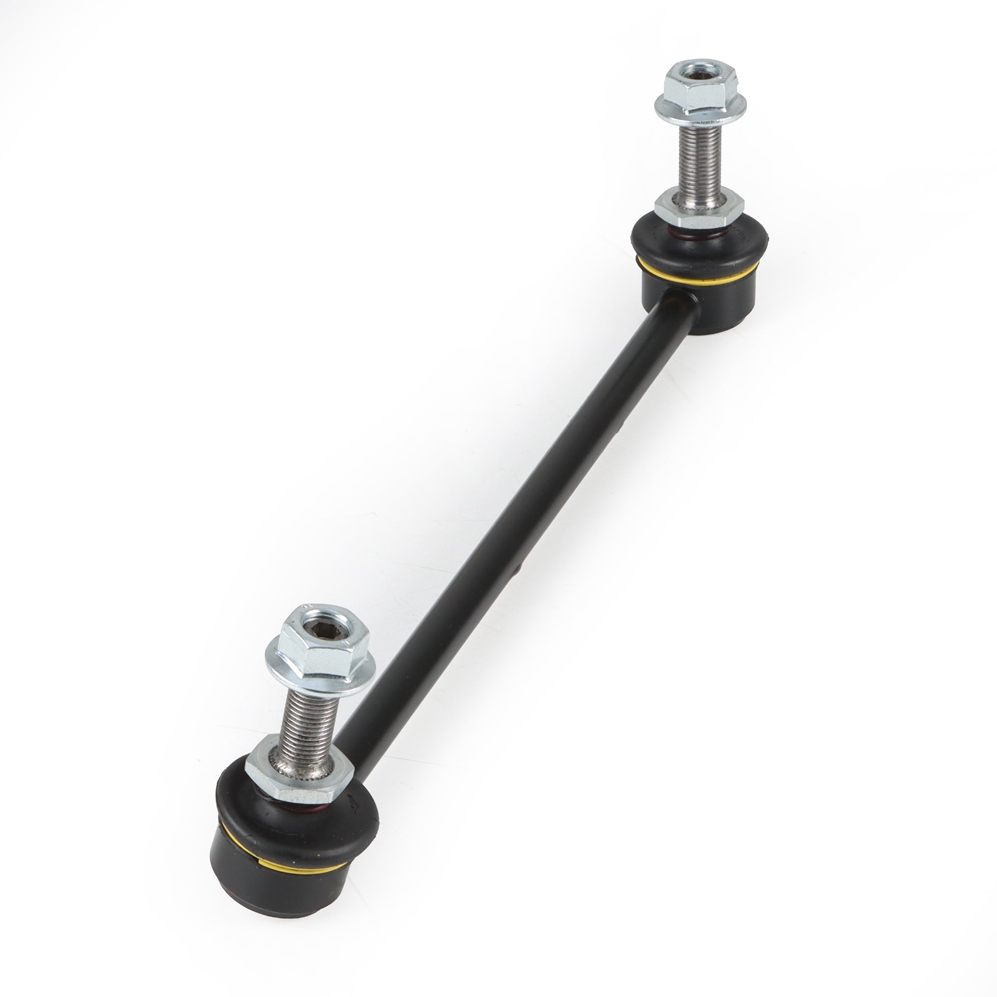 Front Left Stabilizer Bar Link 61603MT