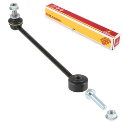 Metrix Premium Chassis Parts Rear Stabilizer Bar Link 61628MT OEM fit auto parts