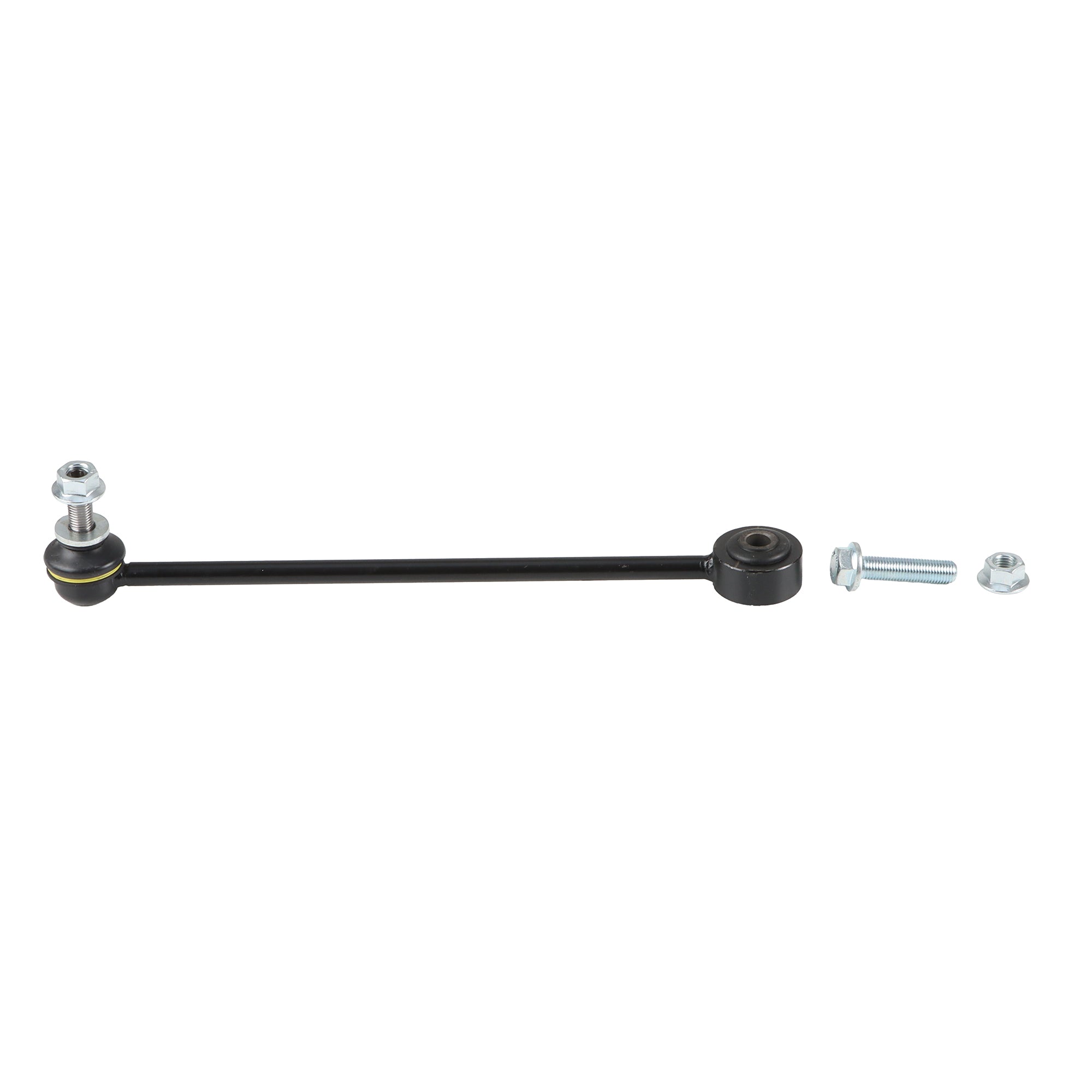Rear Stabilizer Bar Link 61628MT