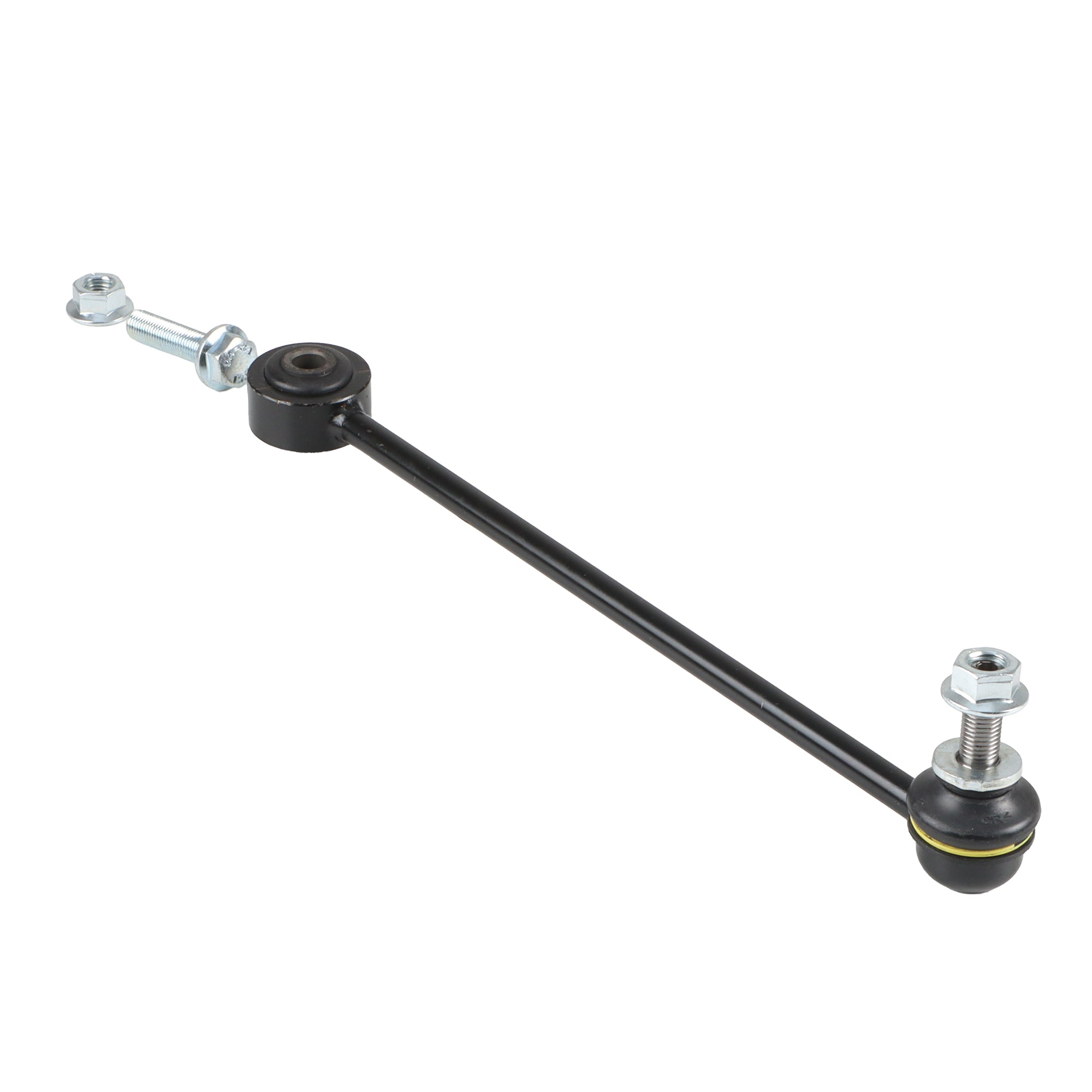 Rear Stabilizer Bar Link 61628MT