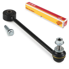 Metrix Premium Chassis Parts Rear Stabilizer Bar Link 61682MT OEM fit auto parts