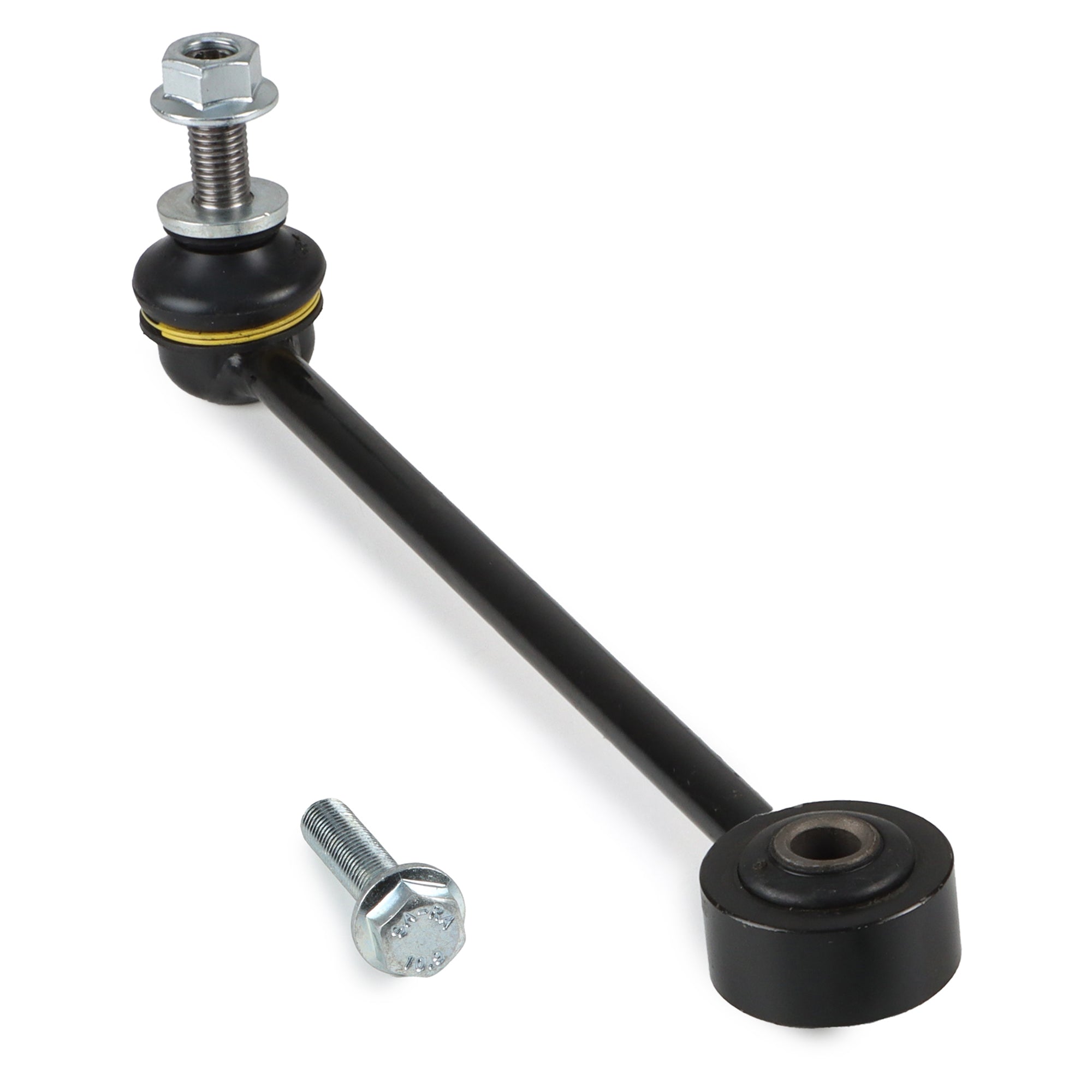 Rear Stabilizer Bar Link 61682MT