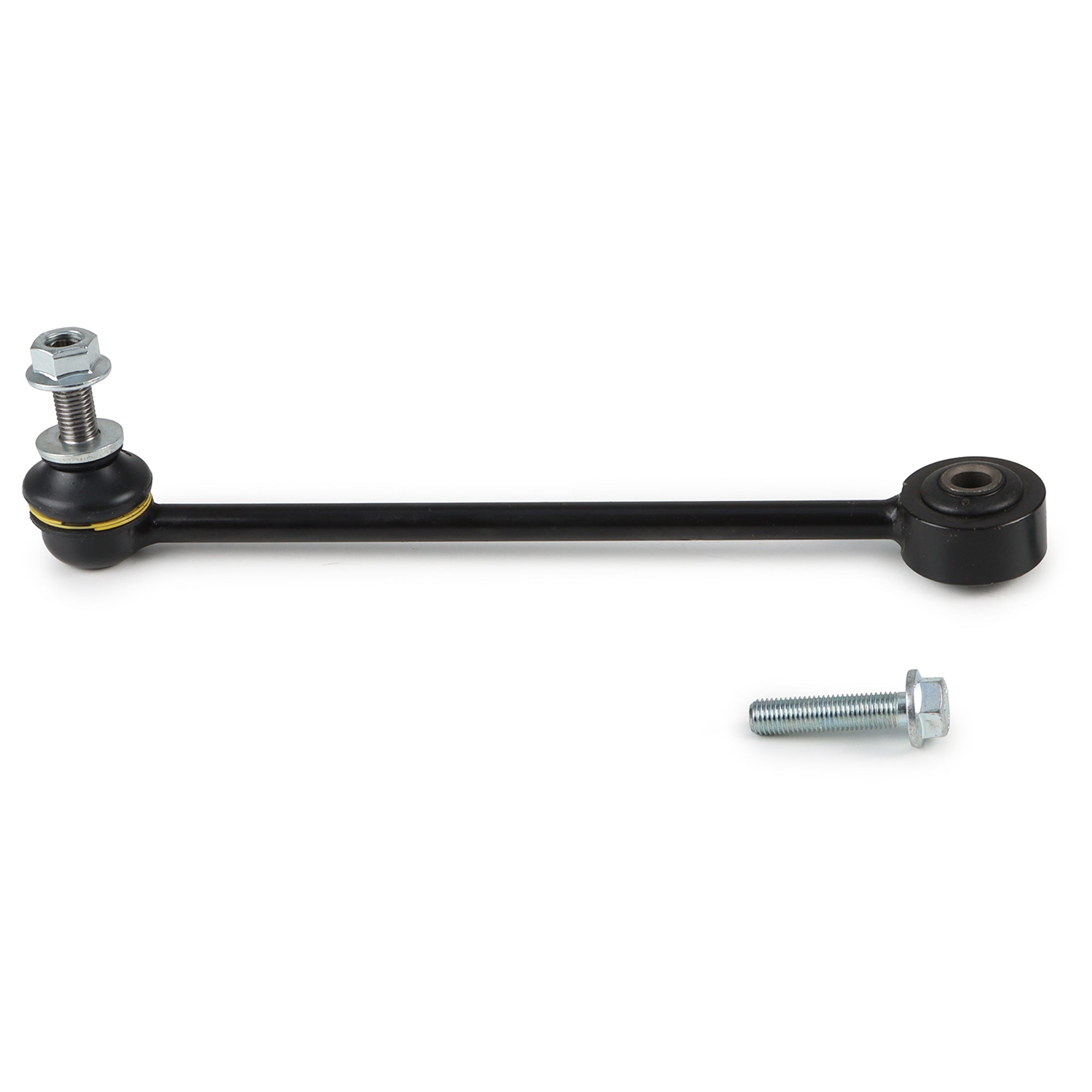 Rear Stabilizer Bar Link 61682MT