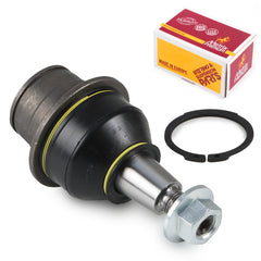 Metrix Premium Chassis Parts Front Lower Ball Joint 61686MT OEM fit auto parts