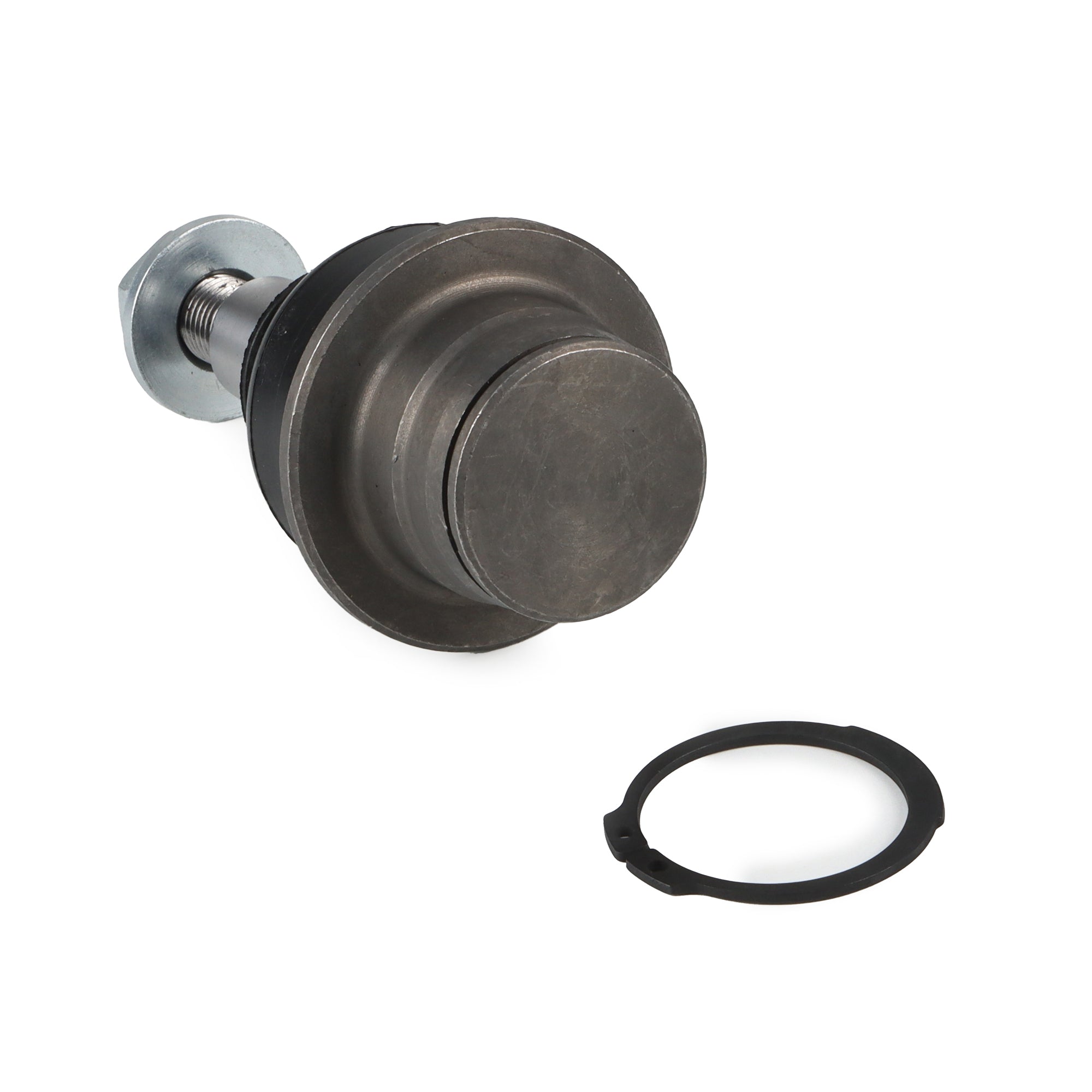 Front Lower Ball Joint 61686MT