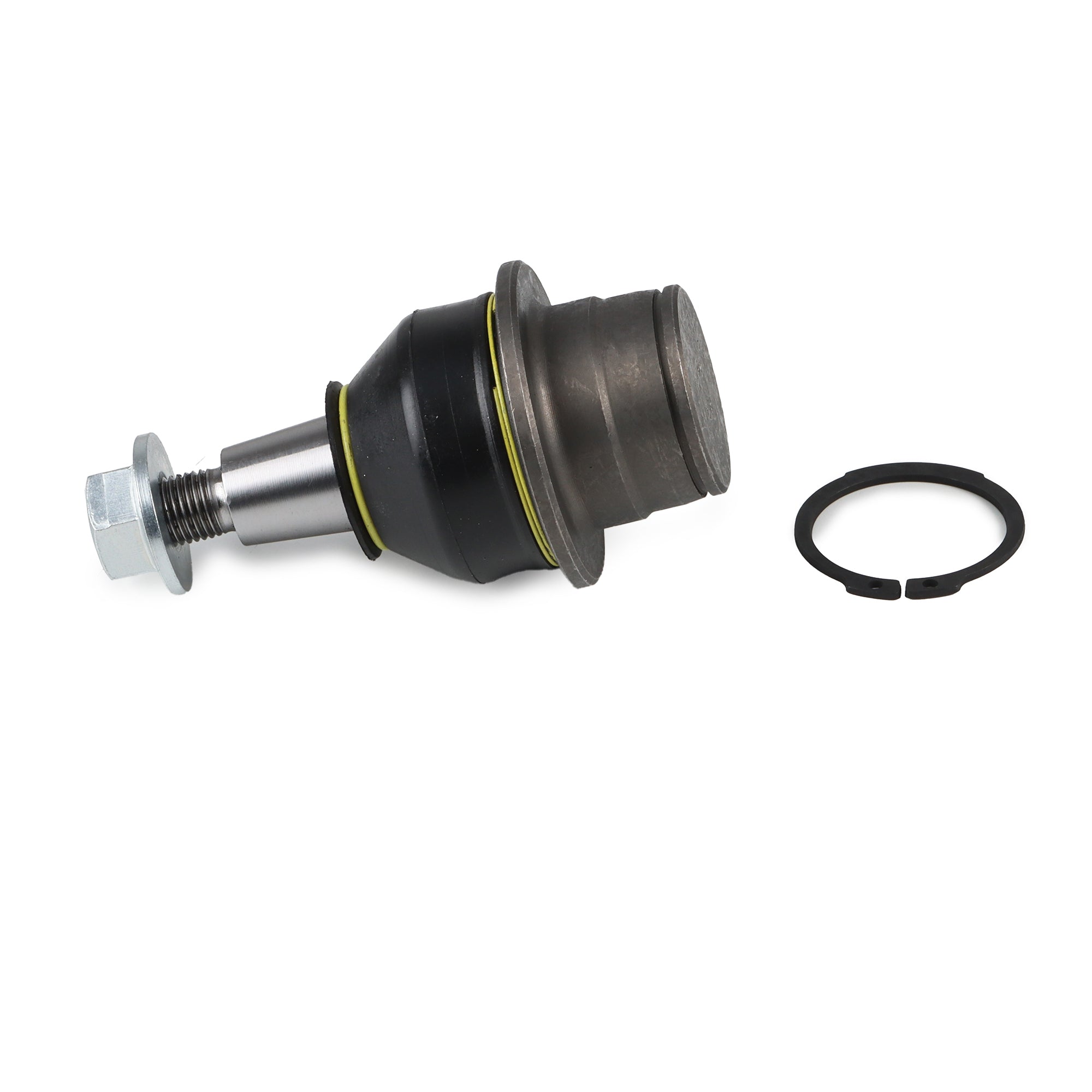 Front Lower Ball Joint 61686MT