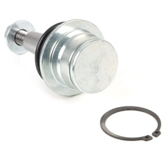 METRIX PREMIUM CHASSIS PARTS Suspension Ball Joint P/N:61687MT Fits: Ford F-150 2021