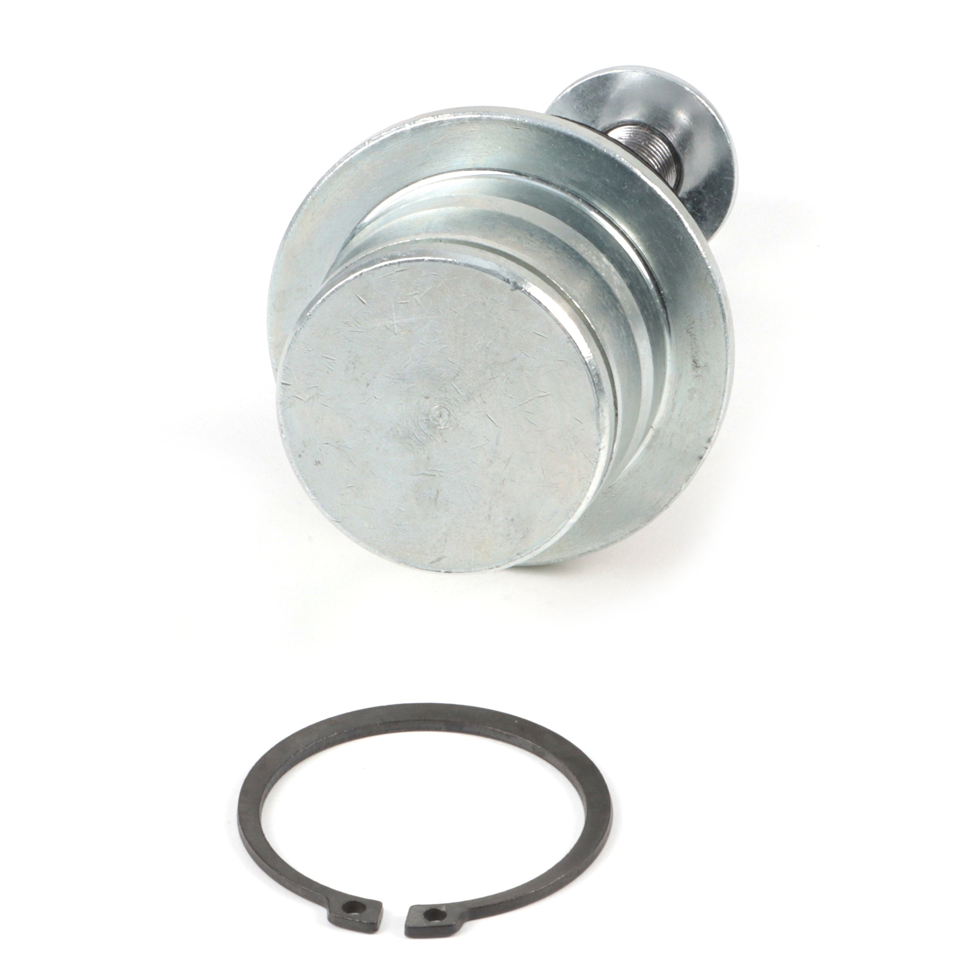 METRIX PREMIUM CHASSIS PARTS Suspension Ball Joint P/N:61687MT Fits: Ford F-150 2021