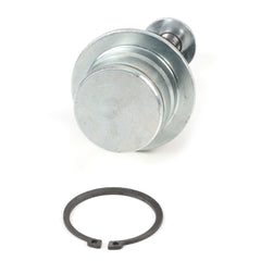 METRIX PREMIUM CHASSIS PARTS Suspension Ball Joint P/N:61687MT Fits: Ford F-150 2021