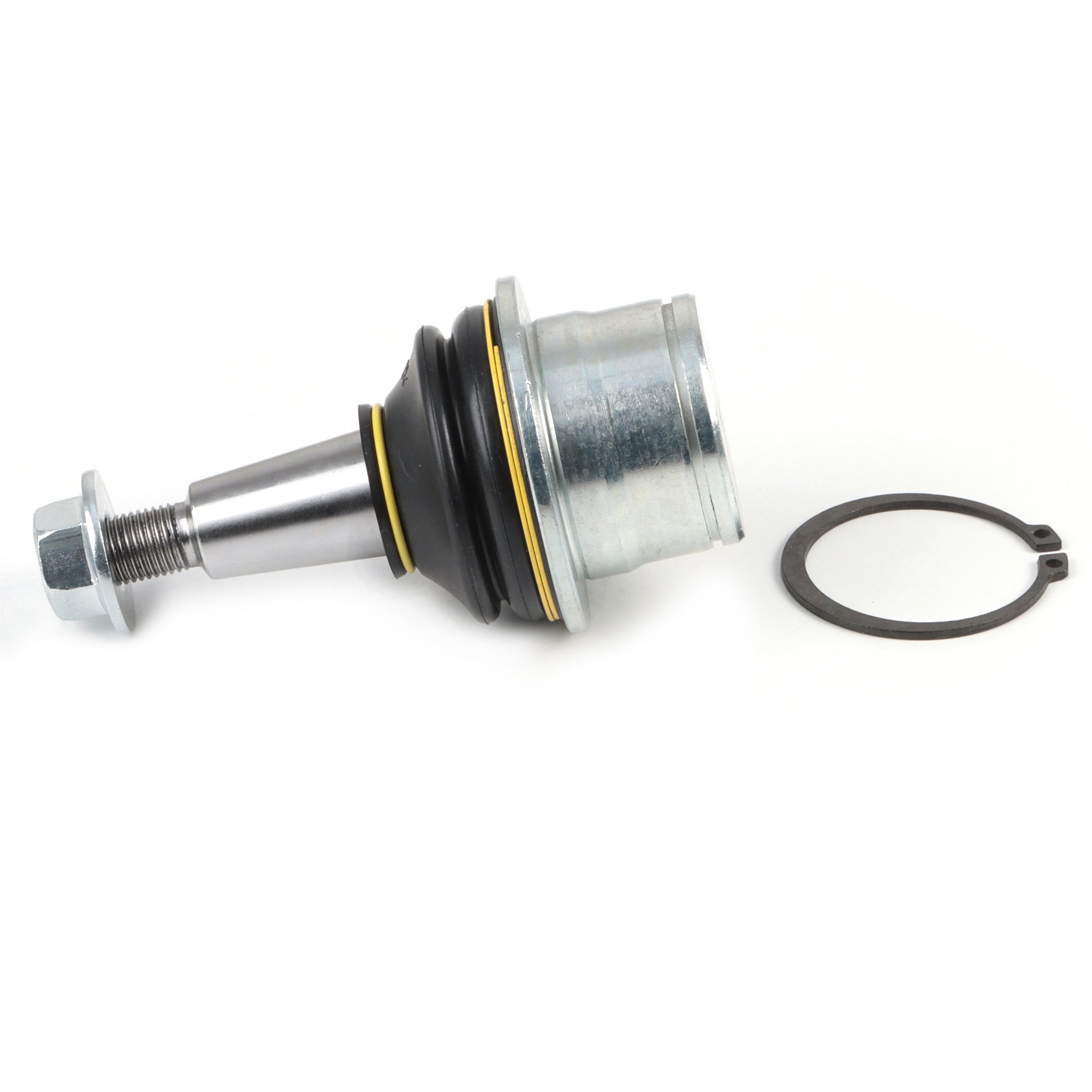METRIX PREMIUM CHASSIS PARTS Suspension Ball Joint P/N:61687MT Fits: Ford F-150 2021