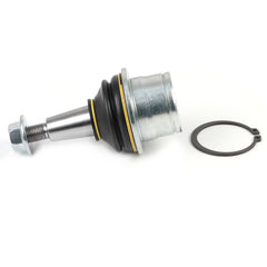 METRIX PREMIUM CHASSIS PARTS Suspension Ball Joint P/N:61687MT Fits: Ford F-150 2021